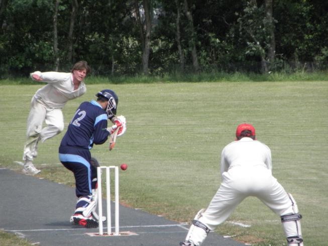 atsa00012