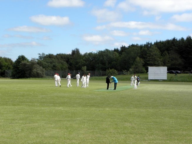 atsa00046