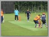 IMG_4746