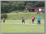 IMG_4796