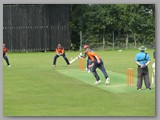 IMG_4852
