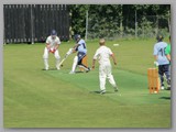 IMG_4531