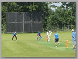 IMG_4549