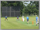 IMG_4550