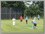 IMG_4551