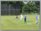 IMG_4556