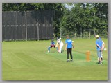 IMG_4557