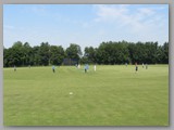 IMG_4567