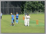 IMG_4569