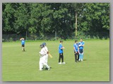 IMG_4570