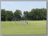 IMG_4575