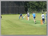 IMG_4576
