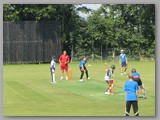 IMG_4588