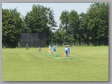 IMG_4593