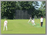 IMG_4648