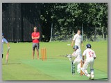 IMG_4654