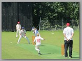 IMG_4656