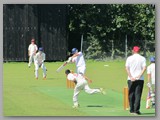 IMG_4664