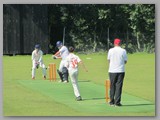 IMG_4673