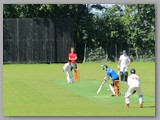 IMG_4676