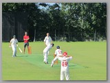 IMG_4694