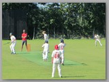 IMG_4697