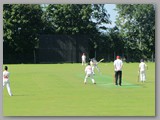 IMG_4701
