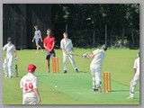 IMG_4705