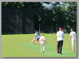 IMG_4709