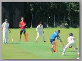IMG_4713