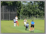 IMG_4595