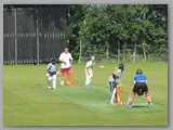 IMG_4599