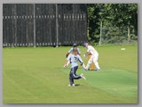 IMG_4613