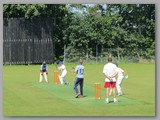 IMG_4624