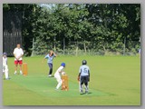 IMG_4629