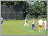 IMG_4633
