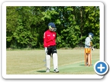 IMG_9430_DxO