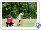 IMG_9458_DxO
