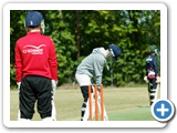 IMG_9459_DxO