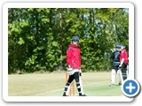 IMG_9480_DxO