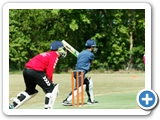 IMG_9499_DxO
